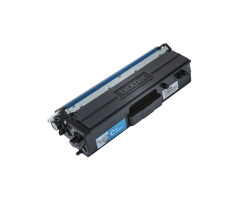 Brother TN421C Cyan 1800 Seiten (TN-421C)