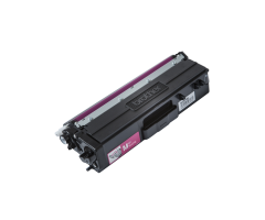 Brother TN421M Magenta 1800 Seiten (TN-421M)