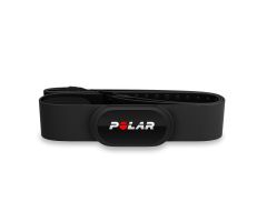 Polar Herzfrequenzsensor H10 M-XXL