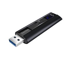 SanDisk 512GB Extreme Pro (USB 3.1)