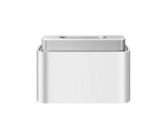 Apple MagSafe-zu-MagSafe-2-Konverter
