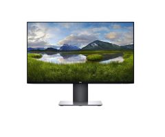 Dell UltraSharp U2419H 60,5 cm 23,8" TFT