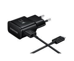 Samsung USB-Ladegerät Rapid Charger USB-C 2A