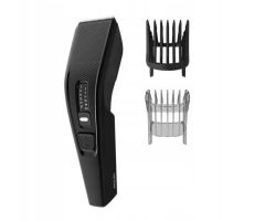 Philips HC3510/15