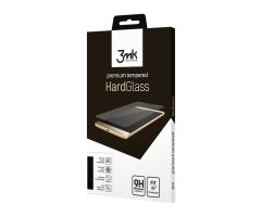 3mk HardGlass für iPhone 7/8/SE