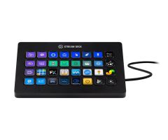 Elgato Stream Deck XL
