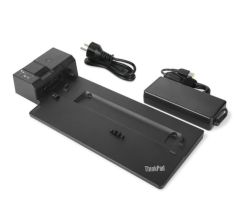 Lenovo ThinkPad PRO Dock Side