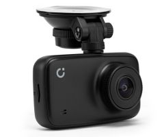 Prido i7 Pro Full HD/2,7"/150 WLAN