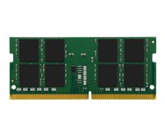 Kingston 8 GB (1 x 8 GB) 3200 MHz CL22