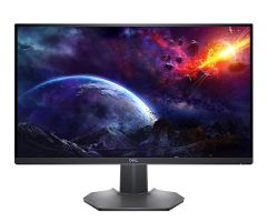 OUTLET - DELL S2721DGFA  WQHD IPS  HDMI/DP