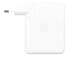 Apple USB-C 140W Ladegerät für MacBook