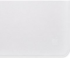 Apple Reinigungstuch