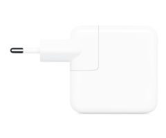 Apple USB-C 30W Ladegerät für MacBook