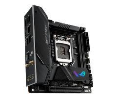 ASUS ROG STRIX Z590-I GAMING WIFI