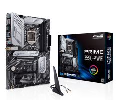 ASUS Prime Z590-P WIFI