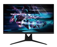 Gigabyte AORUS FI32U 31,5 Zoll 4K Gaming Monitor HDMI 2.1/DP/USB-C 14