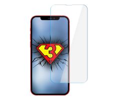 3mk HardGlass - iPhone 13 Mini
