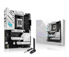 ASUS ROG Strix B650-A Gaming WIFI