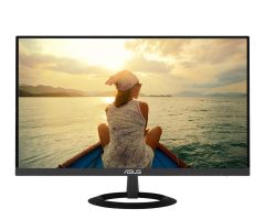 ASUS VZ279HE 27" FHD Monitor VGA/HDMI 60Hz weiß-LED