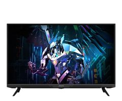 Gigabyte FV43U 43 Zoll 4K Monitor HDMI 2.1