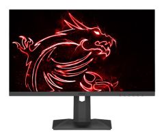 MSI Optix G251PF 24,5 Zoll FHD Gaming Monitor HDMI/DP 165Hz