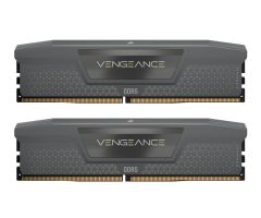 Corsair 32 GB (2 x 16 GB) 6000 MHz CL36 Vengeance AMD EXPO