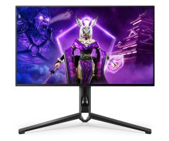 OUTLET - AOC AGON Pro AG274QZM