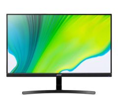 Acer K273BMIX
