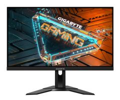 Gigabyte G27F 2 27 Zoll FHD Monitor
