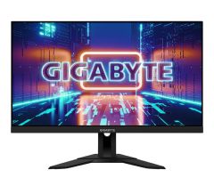 Gigabyte M28U 28 Zoll 4K Gaming Monitor HDMI 2.1/DP/USB-C 144Hz HDR H