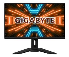 Gigabyte M32Q 32 Zoll WQHD Monitor