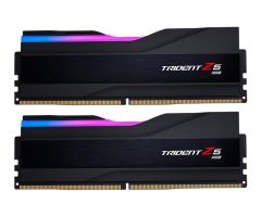 G.SKILL 64GB (2x32GB) 6000 Cl36 Trident Z5 RGB