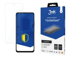 3mk Flexible Glass für Redmi Note 11/11s