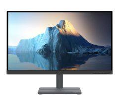 Lenovo L27q-35 27 Zoll WQHD Monitor HDMI/DP Lautsprecher