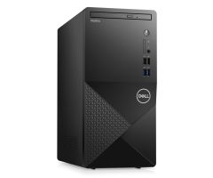 Dell Vostro 3910 MT i7-12700/16GB/512/Win11P