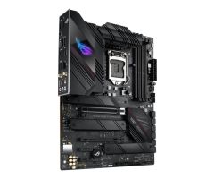 ASUS ROG Strix B560-E Gaming WIFI