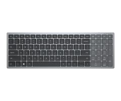 Dell KB740 US-Multigerät