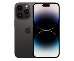 Apple iPhone 14 Pro 512GB space black