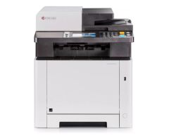 OUTLET Kyocera ECOSYS M5521cdn/KL3 Farblaserdrucker