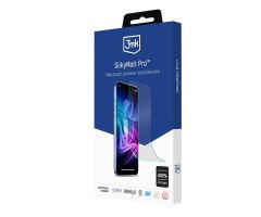 3mk Seidenmatt Pro für Motorola Edge 50 Fusion 5G