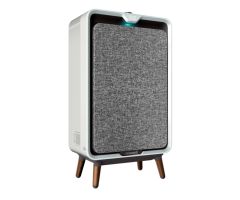 Bissell Air320 3002N