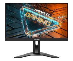 Gigabyte G24F 2 24 Zoll FHD Monitor