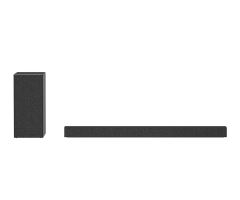 LG SP7 5.1 Bluetooth