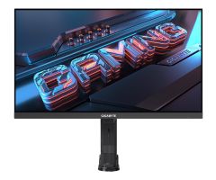 Gigabyte Gigabyte M28U AE 28 Zoll 4K Monitor ohne Fuß