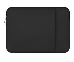 Tech-Protect Neopren 14" schwarz