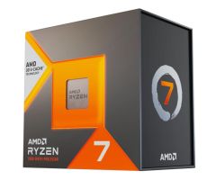OUTLET AMD Ryzen 7 7800X3D