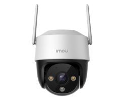 Imou Cruiser SE+ 3mp