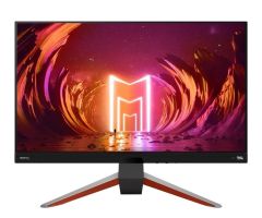 OUTLET BenQ  Mobiuz EX270QM