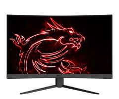 MSI OPTIX G27C4DE-E2 GAMING Curved