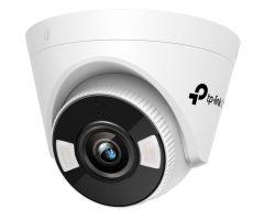 TP-Link VIGI C440 (4 mm) Revolverkamera 4 MP Vollfarbe